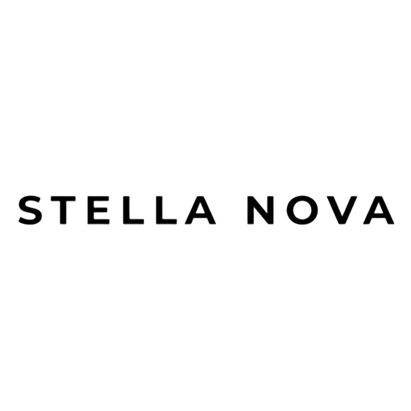 Stella Nova Logo