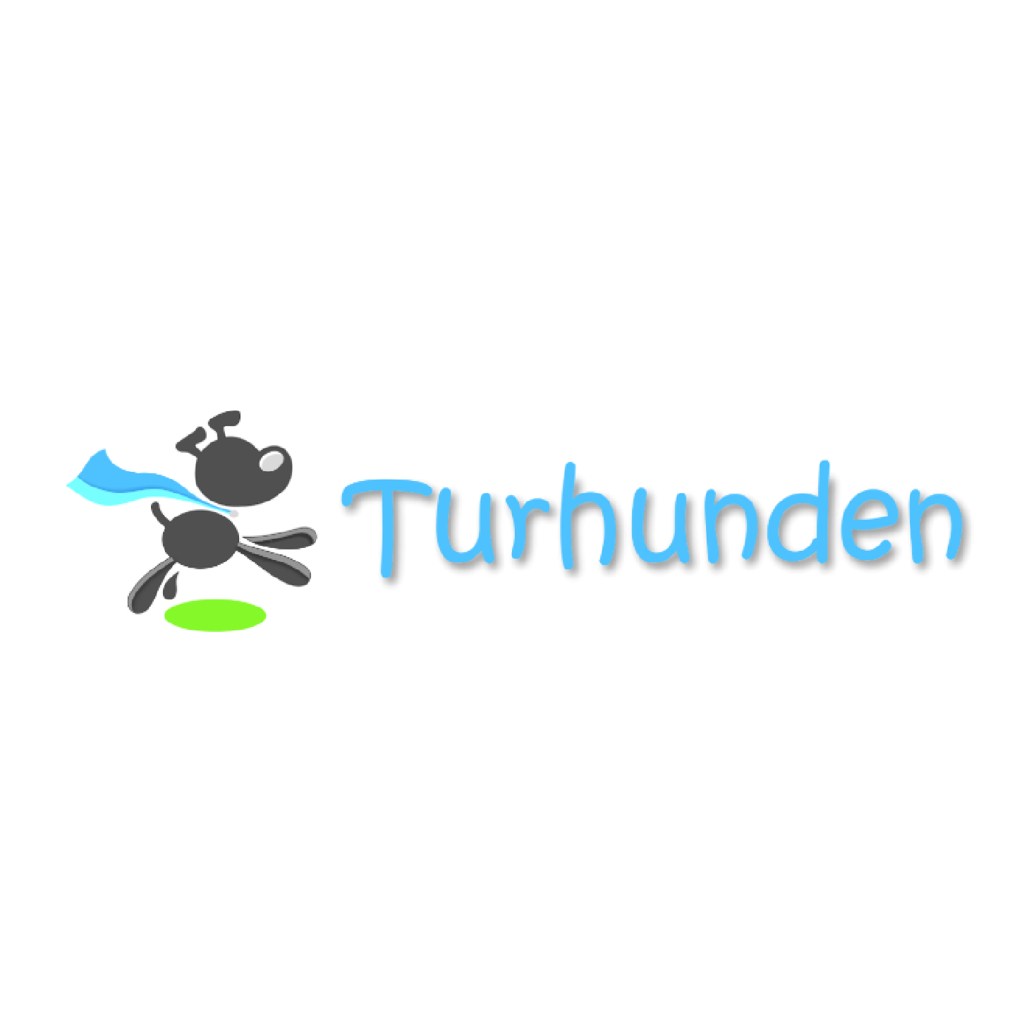 turhunden logo