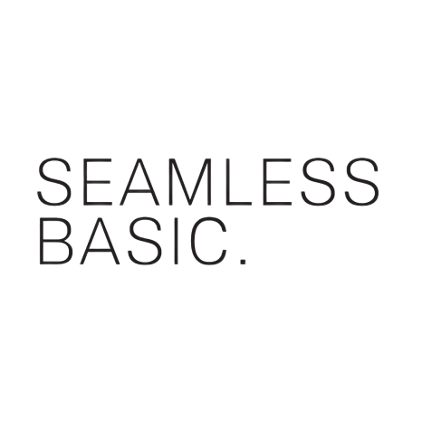 Seamless Basic logo