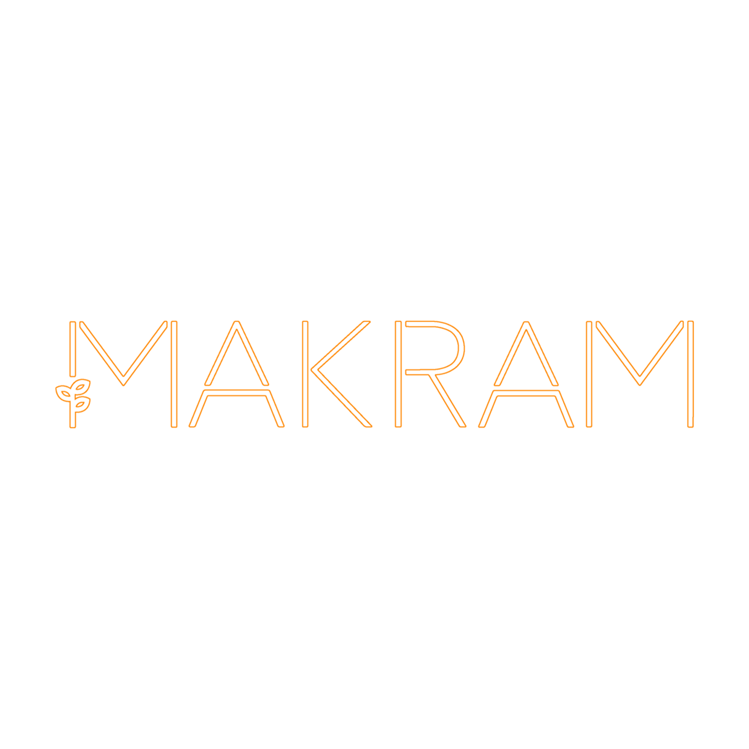 Makram logo