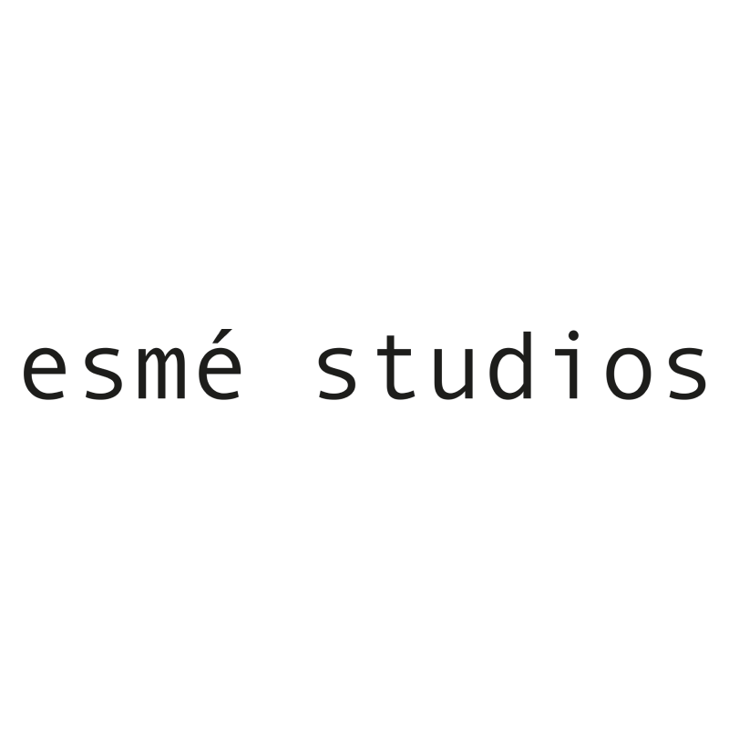 Esmé Studios logo