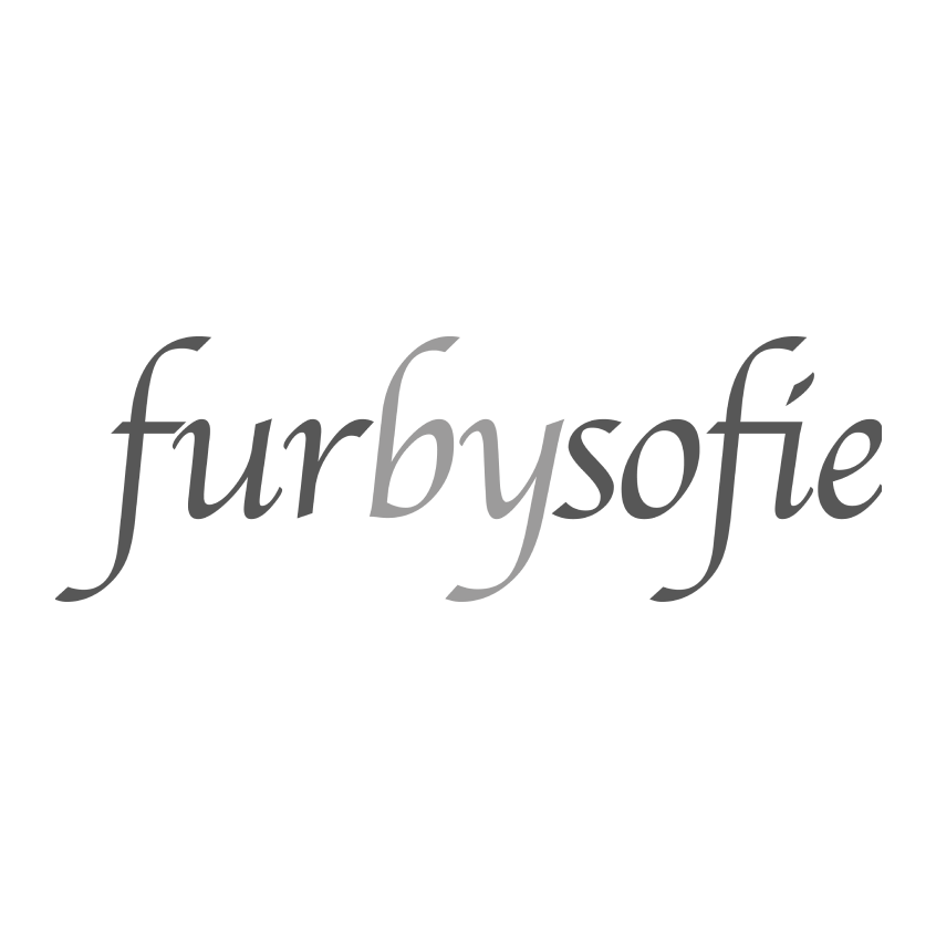 furbysofie logo