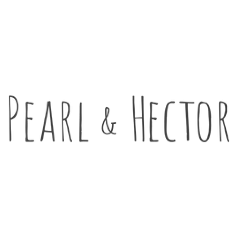 Pearl & Hector logo