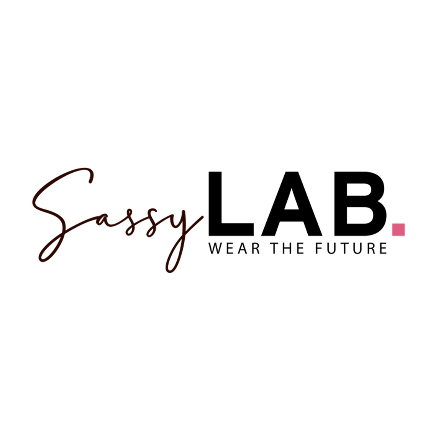 Sassylab logo