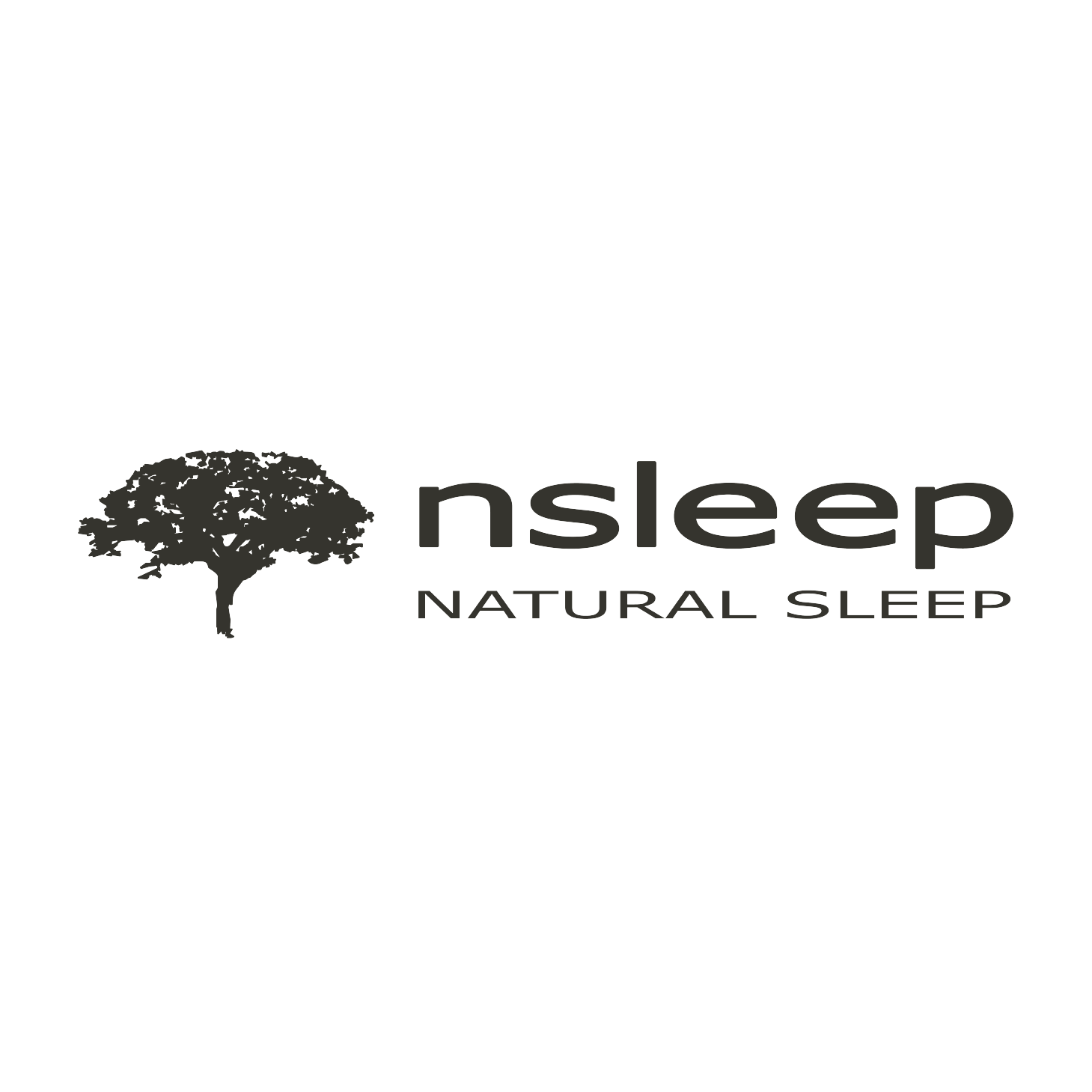 nsleep logo