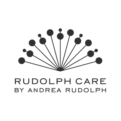 Rudolph Care logo