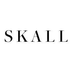 Skall Studio logo