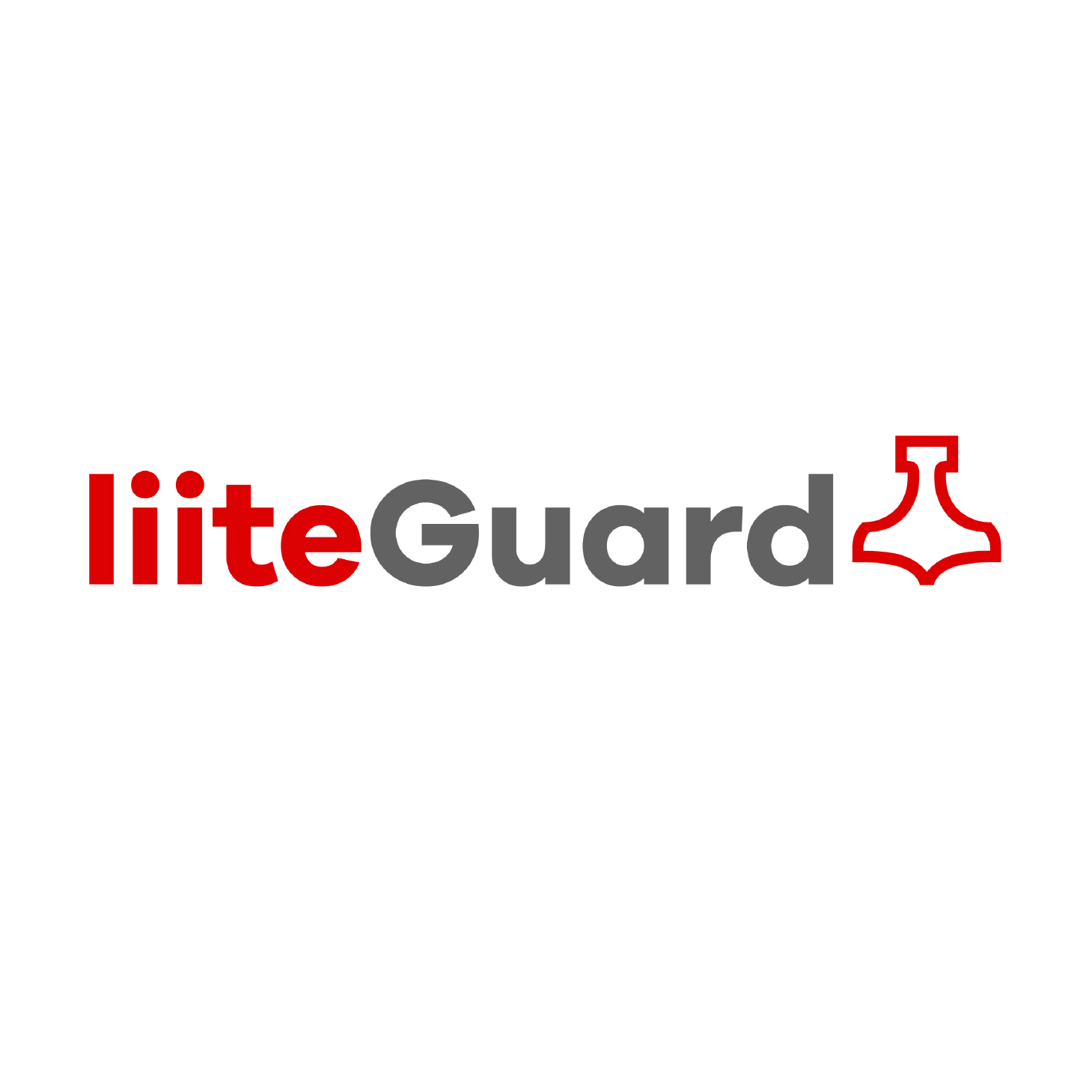 liiteguard logo