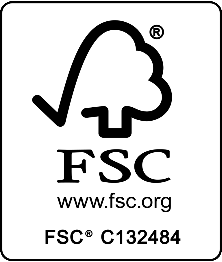 FSC logo